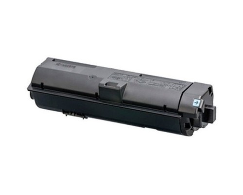[Расходные материалы] Картридж лазерный G&G NT-TK1200 черный (3000стр.) для Kyocera ECOSYS P2335d/P2335dn/P2335dw/M2235dn/M2735dn/M2835dw
