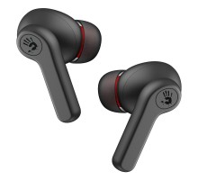 A4Tech Bloody M30 черный/красный вкладыши BT (M30)