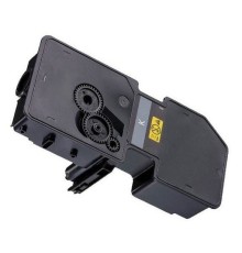 Картридж лазерный G&G GG-TK5230BK черный (2600стр.) для Kyocera ECOSYS P5021cdn/P5021cdw/M5521cdn/M5521cdw