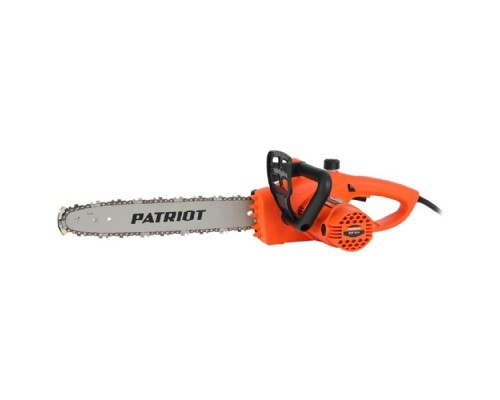 [Пила] PATRIOT ESP 1614 Пила цепная электрическая [220301614] {1.5кВт, шина 14
