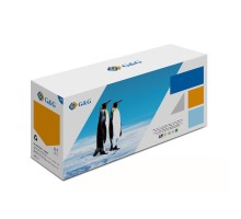 Hi-Black SP230 Драм-юнит (HB-SP230) для Ricoh Aficio SP 230DNw/SP230SFNw, 12K