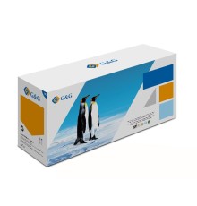 Картридж лазерный G&G GG-TK8115M пурпурный (6000стр.) для Kyocera Mita Ecosys M8124cidn/M8130cidn