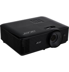 Acer X1328Wi {DLP 3D WXGA 4500Lm 20000:1 HDMI Wifi 2.7kg Euro Power EMEA}
