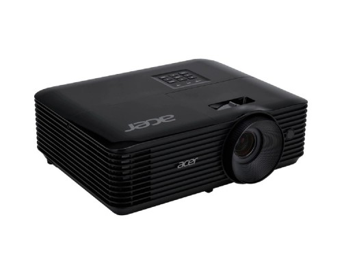 [Проектор] Acer X1328Wi {DLP 3D WXGA 4500Lm 20000:1 HDMI Wifi 2.7kg Euro Power EMEA}