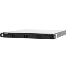QNAP TS-432PXU-2G 4-bay Сетевое хранилище NAS 