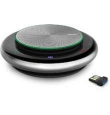 YEALINK CP700 with dongle UC, USB, Bluetooth, встроенная батарея, 2 встроенных микрофона, BT50 в комплекте, шт