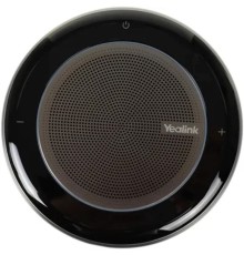YEALINK CP700 UC, USB, Bluetooth, встроенная батарея, 2 встроенных микрофона, шт