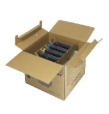 Сервисный комплект Kyocera MK-8335E (рес.600 000 стр.) TASKalfa 2552ci/3252ci