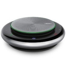 YEALINK CP900 UC, USB, Bluetooth, встроенная батарея, 6 встроенных микрофонов