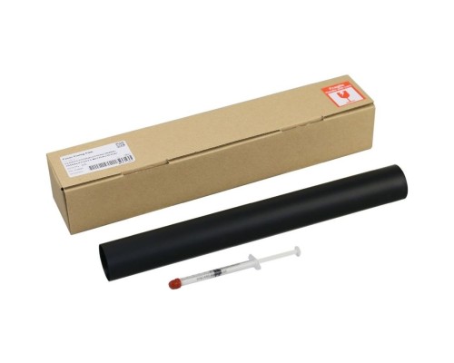 [Запасные части для принтеров и копиров] Термопленка для KYOCERA ECOSYS P2235dn/P2040dn/M2135dn/M2540dw (термосмазка в комплекте), CET7841