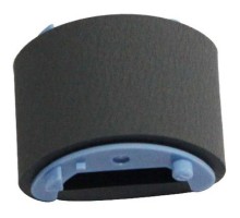 Ролик подхвата RL1-1497-000 для HP LaserJet P1505/M1522/P1606/M1536 (CET), CET4952, CET4952R