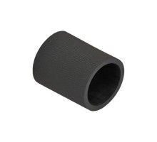 Резинка ролика подхвата JC72-01231A для SAMSUNG ML-1510/1710/1740/1750 (CET), CET1204, CET1204R