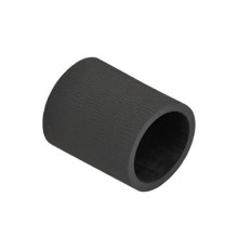 Резинка ролика подхвата JC72-01231A для SAMSUNG ML-1510/1710/1740/1750 (CET), CET1204, CET1204R