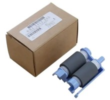 Резинка роликов подхвата/подачи 2-го лотка RM2-5452-000  для HP LaserJet Pro M402dn/M403/MFP M426 (CET), 2 шт/компл, CET3114PTR