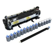 Ремонтный комплект F2G77-67901 для HP LaserJet Enterprise M604/M605/M606 (CET), CET2791U