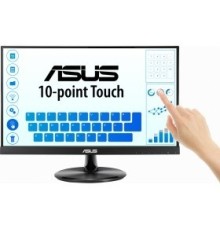 Монитор ASUS VT229H Touch (21.5