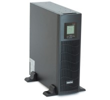 Импульс ИБП Юниор ПРО 3000 R/T {JR30202}