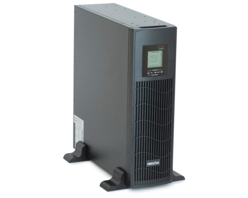[Импульс] Импульс ИБП Юниор ПРО 3000 R/T {JR30202}