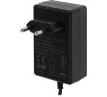 MikroTik MT48-480095-11DGE\SGE 48V 0.95A 45.6W Блок питания
