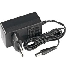 MikroTik SAW30-240-1200GA 24v 1.2A Блок питания, прямой штекер