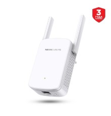 Mercusys ME30 AC1200 Усилитель Wi-Fi сигнала
