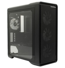 ZALMAN M3 PLUS RGB