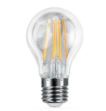 Camelion LED13-A60-FL/830/E27  (Эл.лампа светодиодная 13Вт 220В)