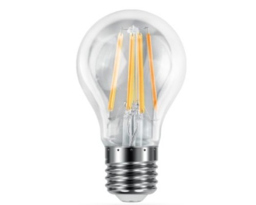 [Camelion Светодиодные лампы] Camelion LED13-A60-FL/830/E27  (Эл.лампа светодиодная 13Вт 220В)