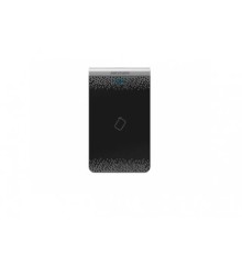 HIKVISION DS-K1F100-D8E Настольный считыватель карт