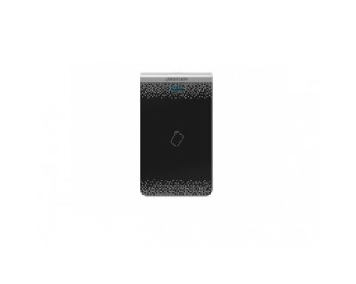 [Считывател] HIKVISION DS-K1F100-D8E Настольный считыватель карт