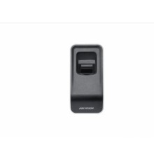 HIKVISION DS-K1F820-F Настольный считыватель отпечатков пальцев