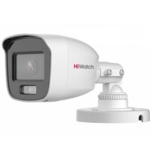HiWatch DS-T200L (3.6 mm) Видеокамера 