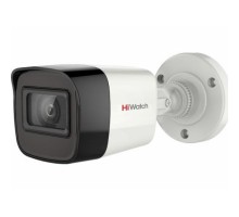 HiWatch DS-T500A(B) (2.8 mm)