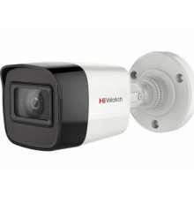 HiWatch DS-T500A(B) (2.8 mm)
