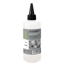 Жидкость промывочная Cactus CS-I-CLEAN250250мл