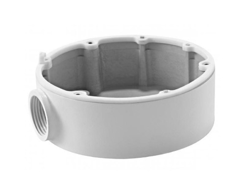 [Кронштейны] HIKVISION DS-1280ZJ-DM18 Монтажная коробка