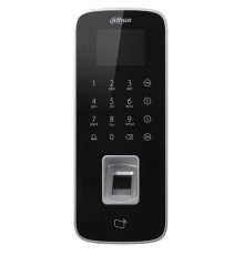 DAHUA DHI-ASI1212D Биометрический RFID влагозащищенный автономный считыватель