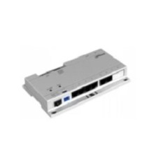 DAHUA DH-VTNS1060A Специализированный POE коммутатор