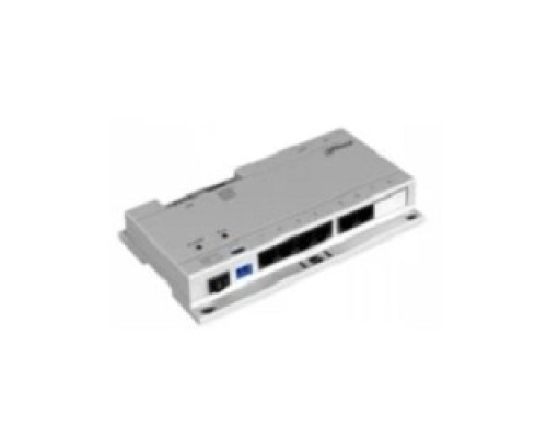 [Аксессуары для домофонов] DAHUA DH-VTNS1060A Специализированный POE коммутатор