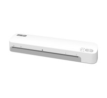 Office Kit Ламинатор L3215, A3