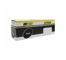 Hi-Black  W2210X  картридж для HP CLJ Pro M255dw/MFP M282nw/M283fdn, Bk, 3,15K, без чипа