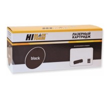 Hi-Black  W2213X  картридж для HP CLJ Pro M255dw/MFP M282nw/M283fdn, M, 2,45K, без чипа