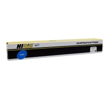Hi-Black C-EXV54C Тонер-картридж для Canon iR C3025/C3025i/C3125i, C, 8,5K