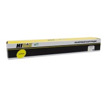 Hi-Black C-EXV54Y Тонер-картридж для Canon iR C3025/C3025i/C3125i, Y, 8,5K