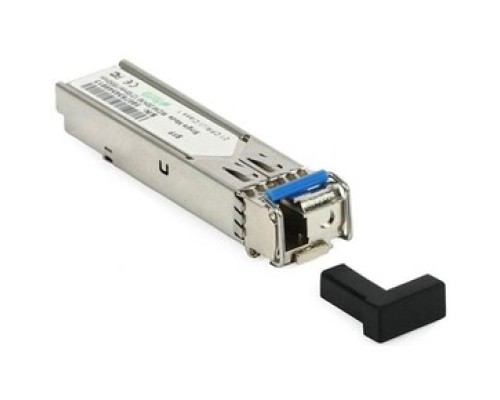 [Коммутаторы] DAHUA DH-PFT3950 SFP-модуль