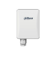DAHUA DH-PFWB5-30n Wi-Fi-мост дальность 5км, 300 Мбит/с, 1xRJ45 100Mb, питание 24В (пассивное PoE)