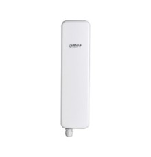DAHUA DH-PFWB5-90n Базовая станция Wi-Fi дальность 7км, 300 Мбит/с, 1xRJ45 100Mb, питание 24В (пассивное PoE)