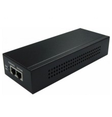 HIKVISION LAS60-57CN-RJ45 1 RJ45 интерфейс 1000M. Подходит для моделей DS-2DF8/76/5xxx-AE/AE3/AELs; и DS-2DE2DE7xxx-AE.