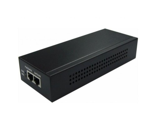 [Коммутаторы] HIKVISION LAS60-57CN-RJ45 1 RJ45 интерфейс 1000M. Подходит для моделей DS-2DF8/76/5xxx-AE/AE3/AELs; и DS-2DE2DE7xxx-AE.