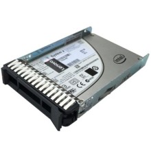 Lenovo ThinkSystem 2.5